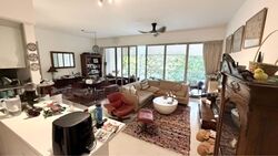 Flamingo Valley (D15), Condominium #562287881